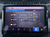 リミテッド(7名)/パノラミックスライディングルーフ/LEDヘッドライト/ALPINEスピーカー/シートヒーター/ベンチレーション/ヘッドアップディスプレイ/純正ナビ/フルセグTV/黒革シート/ETC