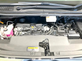 親切・丁寧な専門メカニックスタッフが応対!・車検・点検整備・事故等の修理などアフターサービスも安心。お車のカスタマイズもネクステージのサービススタッフまでご相談ください!