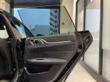 BMW認定中古車は保証も充実しております。2年間もしくは、1年間の保証に加え、最大4年間までの保証延長も可能でございます(対象車種限定)!充実の保証で、安心してお車をご利用いただけます!