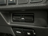 【ETC】高速道路や有料道路やスマートもスムーズに通過できます♪ETCカードがあれば納車日当日から通行可能!ETCカードは日産カードがおススメ!カーライフをサポートする特典満載のカードです。