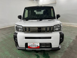 自動車保険もお任せください♪ もしもの時もダイハツ直営店舗が対応をさせていただきます。修理工場と保険の窓口は一緒が安心(^^)/