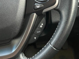 気になるお車、お探しのお車があればまずはご連絡下さい☆