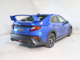SUBARUディーラーでは皆様に安心してお車をお選びいただくため、必要な金額が分かり易い支払総額表示にてご案内しております。