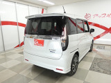 全国販売納車承ります。北は北海道から南は沖縄まで、ご自宅までお車をお届け致します。遠方にお住まいの方もお気軽にお問い合わせください。