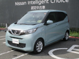 当店のおクルマをご覧いただき、誠にありがとうございます♪NISSANクオリティショップ認定【日産神奈川・Carスクエア百合ケ丘店】です!