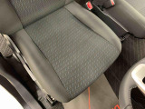 車検整備付のお車は当社で車検実施後にお客様へ納車を致します。