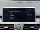 国道246号線沿い、南町田グランベリーパーク駅すぐ。BMW Premium Selection 東名横浜/〒194-0004 東京都町田市鶴間5-18-1
