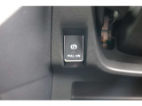 R7年式・サクラ・X・0.2万キロ・9インチディスプレイオーディオ・Apple Car Play・Android Auto・Bluetooth・アラウンドビューモニター・ドライブレコーダー・LEDヘッドライト・電動パーキングブレーキ