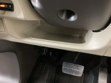 ご契約の流れは、当店のスタッフがわかりやすく説明いたしますのでお気軽にお声かけください!