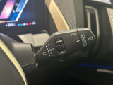 BMW正規ディーラー BMW Premium Selection調布の認定中古車です。厳しい基準をクリアした高品質車両のみ販売。BMW認定中古車保証付き(最長4年・距離無制限)、全国納車対応可能です。
