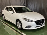 購入後はメンテナンスも大切。大事な愛車は長く使いたいですよね。メンテンス商品も取り揃えております。お客様のカーライフを全面的にサポート致します!