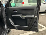 当店に在庫のないお車もお取り寄せいたしますので、まずはお気軽にお問い合わせお願い致します!