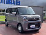 ※法定12ヶ月定期点検を実施させて頂きます。