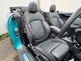 『電車でのご来場』☆東武東上線鶴ヶ島駅までお迎えに行きます!ご連絡ください!