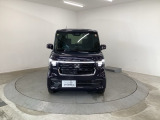 豊富に在庫を取り揃えています!軽自動車からミニバン、セダン、SUV、話題のハイブリッド車など続々入荷しております♪