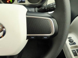 納車後は1ヶ月無料点検を行っております。購入後お気になる点がございましたらお気軽にお申し付け下さい。