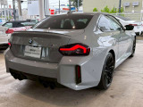 BMW正規ディーラー BMW Premium Selection調布の認定中古車です。厳しい基準をクリアした高品質車両のみ販売。BMW認定中古車保証付き(最長4年・距離無制限)、全国納車対応可能です。