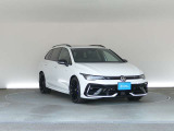 メーカー直営認定中古車 1オーナ 禁煙車 IQLEDライト デジタルコックピット 純正ナビ ブルートゥース接続 カープレイアンドロイドオート対応 リヤオートゲート スマートキースペア有 アダプティブクルーズ
