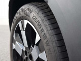 225/50R18