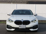 ◆ローンリース等ファイナンス商品、BMW専用自動車保険、BMWカード、コーティング、板金塗装、ドライブレコーダーなど社外品の取扱もございます。お車に関することは全てバルコムにお任せ下さい◆