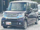 松尾自動車鹿児島店をご覧頂き誠にありがとうございます!お問い合わせは 【0078-6003-025868】までお願い致します!