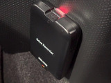 メンテナンスも弊社にお任せください!面倒なオイル交換など点検と車検がセットになった「ワンダフルパスポート」取り扱いしております。