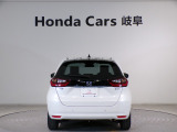 【まかせチャオ】中古車でも点検パックに加入できます。購入後のアフターサービスもプロの整備士が自社整備工場にてしっかり行います!安心してお任せください!