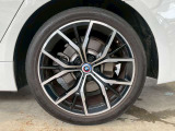 【BMW正規ディーラー】BMWプレミアムセレクション町田鶴川/〒195―0063 東京都町田市野津田町2413―6/営業時間:10:00ー18:00