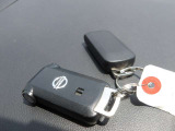 オールメーカー取り扱いしています。在庫にない車もご用意できます!お気軽にお問い合わせください!