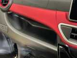 お車選びでお悩みの方、まずはお気軽にご相談を☆
