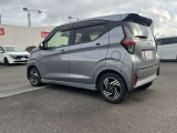 日産正規ディーラーですので、ご納車前整備の交換部品は純正の新品パーツで行われますのでご安心頂けるかと思います!