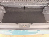 気になる点がございましたら、お電話・メールなど、お気軽にご連絡ください。