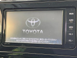 プリウス 1.8 S 