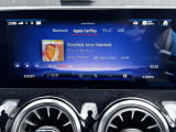 Bluetooth Music