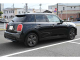 【必見】☆特選車☆ 今がチャンス!!詳細はお問合わせ下さいませ。正規ディーラーMINI NEXT 岡山
