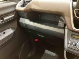 お車を購入される際、ご不明な点があると思いますが、困ったらお気軽にご相談下さい!