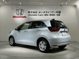 豊富に在庫を取り揃えています。 軽自動車からミニバン、セダン、SUV、話題のハイブリッド車などなど続々入荷中です!