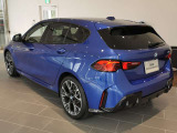 数ある認定中古車の中から群馬BMWプレミアムセレクション前橋をご覧いただきまして誠にありがとうございます。ベテランスタッフがお客様のご質問に丁寧にご回答させていただきますので宜しくお願いします。