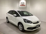 ホンダモビリティ東北では常時在庫1500台※をご用意しております。『本当にこのクルマを選んでいいのかな?』という不安も、お気軽に店舗スタッフまでご相談下さい。※2026年7月の在庫台数となります。