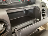 当店での販売車両は、車検整備はもちろん、車検残ありの車両でも点検整備をしっかり終わらせてからお客様へ引き渡し致しますので、安心してご購入いただけます♪