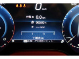 新車・中古車キャンペーン実施中!高年式から低年式まで数多く揃えております。乗出し総額やご希望金額等メールお電話にてご相談お問い合わせ下さい。