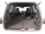 お気軽にお問い合わせください。Tel:075-325-0440 Mobile:070-2313-8676  中古車担当:時女まで
