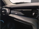 ★他府県の御客様も大歓迎!☆お勧めの1台!早い者勝ちです!☆車両詳細はMINI NEXT箕面店迄!★
