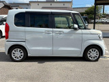 安心、安全なお車にお乗りいただくために、お得なメンテナンスパックもご用意しております。購入から納車後まで軽ワールドにてお客様の愛車のトータルサポートをさせていただきます。