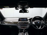 下取り車ダイレクト販売!!良質な現状販売車多数ございます!気になる車両ございましたら、まずは、お気軽にお電話ください!