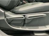 車を初めて購入されるお客様や、車にあまり詳しくないお客様にもわかりやすく丁寧に説明させて頂きます♪