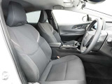 お車の販売やサービスで「安心安全で快適な移動」を提供する事はもちろんのこと、&ldquo;環境保全活動&rdquo;や、&ldquo;スポーツ振興&rdquo;など様々な場に参加させていただくことで、思いが現実になる事を信じて活動を続けています。