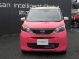 ★☆★お問い合わせは・・・日産プリンス インターパークU-car店 028-612-6223 お気軽にどうぞ☆★☆