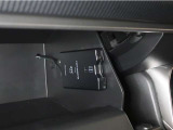 ETC付きですので、通勤やお出かけ等で高速道路をご利用の際にも、スムーズにご利用いただけます。