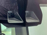安全・安心な走行のために、納車前にダイハツのクルマを知り尽くしたエキスパートが基本性能に関わる機能や状態を徹底的に点検。消耗部品の交換など法定12ヶ月点検相当の点検・整備を実施しております。